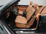Bentley Azure 1995 года (NA)